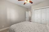 1107 Scenic Hill Lane - Photo 45