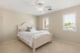 1107 Scenic Hill Lane - Photo 46