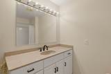 1107 Scenic Hill Lane - Photo 47