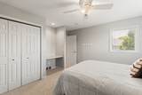 1107 Scenic Hill Lane - Photo 48