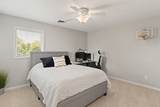 1107 Scenic Hill Lane - Photo 49