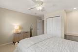 1107 Scenic Hill Lane - Photo 50