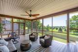 1107 Scenic Hill Lane - Photo 6