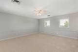 1107 Scenic Hill Lane - Photo 51