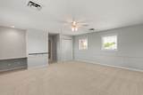 1107 Scenic Hill Lane - Photo 52