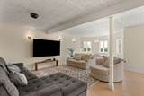 1107 Scenic Hill Lane - Photo 53