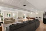 1107 Scenic Hill Lane - Photo 55
