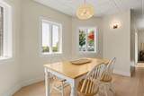 1107 Scenic Hill Lane - Photo 56