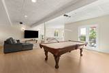 1107 Scenic Hill Lane - Photo 57