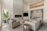 1107 Scenic Hill Lane - Photo 7