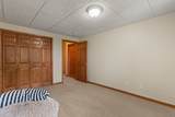 1107 Scenic Hill Lane - Photo 62