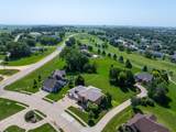 1107 Scenic Hill Lane - Photo 68