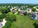 1107 Scenic Hill Lane - Photo 70