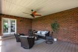 1107 Scenic Hill Lane - Photo 8