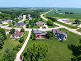 1107 Scenic Hill Lane - Photo 71