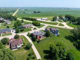 1107 Scenic Hill Lane - Photo 72