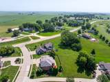 1107 Scenic Hill Lane - Photo 73