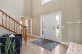 1107 Scenic Hill Lane - Photo 9