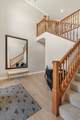 1107 Scenic Hill Lane - Photo 10