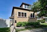 1012 24th Avenue - Photo 1