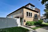 1012 24th Avenue - Photo 2