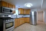 1012 24th Avenue - Photo 11
