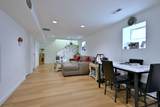 1012 24th Avenue - Photo 12