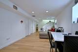 1012 24th Avenue - Photo 13