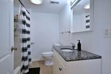 1012 24th Avenue - Photo 14