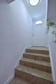 1012 24th Avenue - Photo 15
