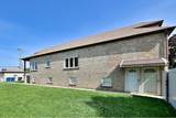 1012 24th Avenue - Photo 17