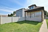 1012 24th Avenue - Photo 18
