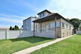 1012 24th Avenue - Photo 19