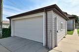 1012 24th Avenue - Photo 20