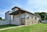 1012 24th Avenue - Photo 3