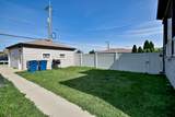 1012 24th Avenue - Photo 21