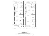1012 24th Avenue - Photo 22