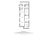 1012 24th Avenue - Photo 23