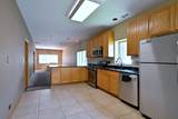 1012 24th Avenue - Photo 4