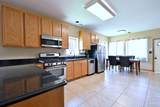 1012 24th Avenue - Photo 5