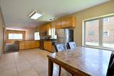 1012 24th Avenue - Photo 6