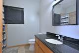 1012 24th Avenue - Photo 7