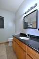 1012 24th Avenue - Photo 8