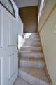1012 24th Avenue - Photo 9