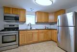 1012 24th Avenue - Photo 10