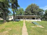106 Ford Street - Photo 1