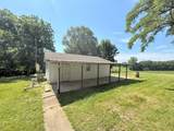 106 Ford Street - Photo 2