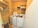 106 Ford Street - Photo 11