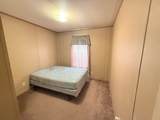 106 Ford Street - Photo 12