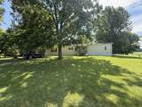 106 Ford Street - Photo 13